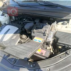 هیوندای سەنتافی